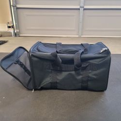Pet Carrying Bag