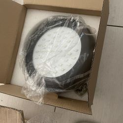 Led Grow Light 