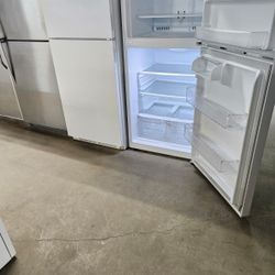 Huge Sale Store Full Of Nice Like Brand New Refurbished Washer Dryer Fridge Stove Oven 