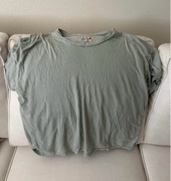 Women’s set
