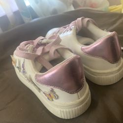 ** MOVING SALE 