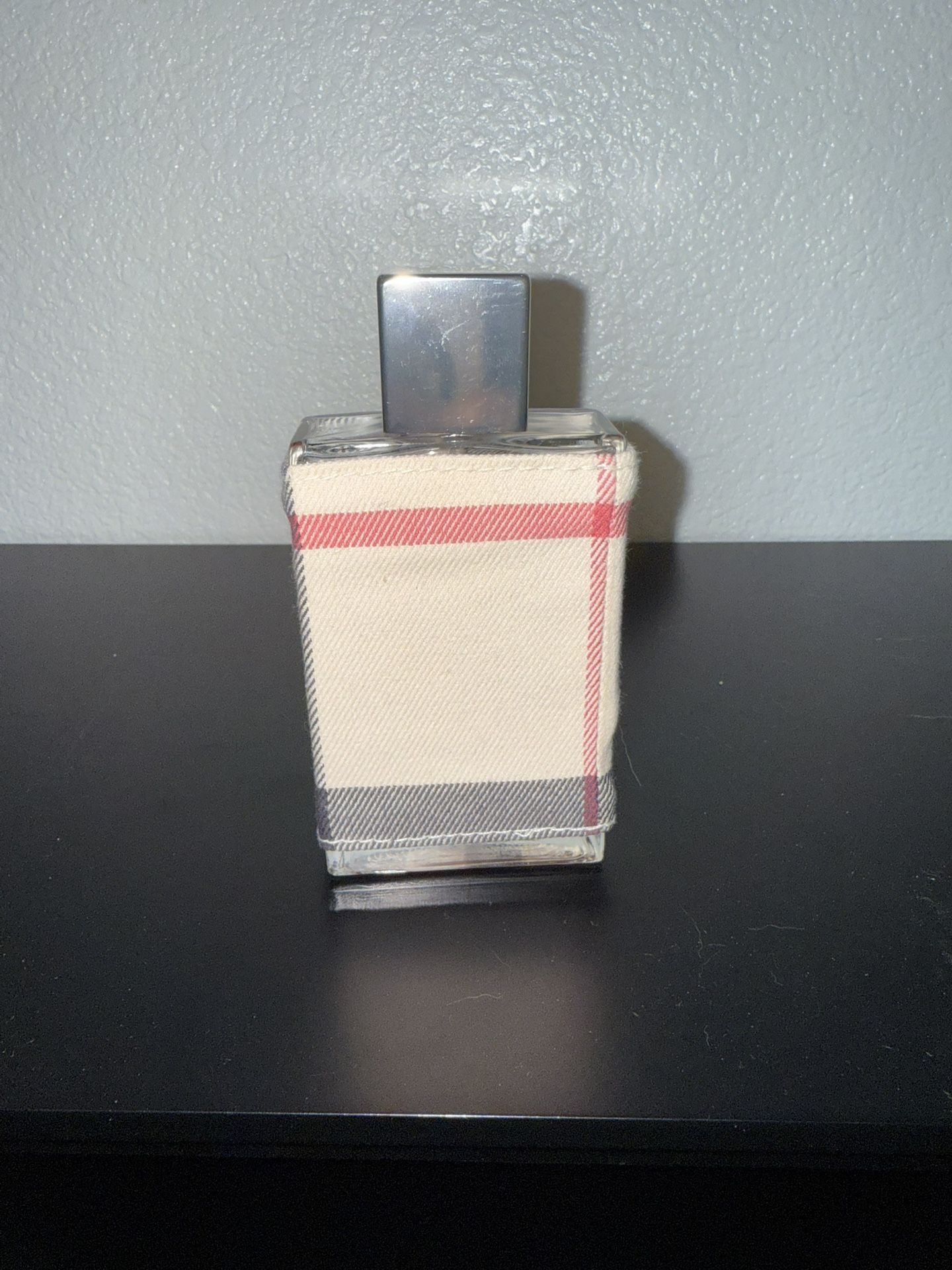 Burberry London Eau De Parfum