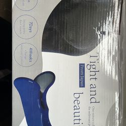 Exercise Pelvic Muscles Tight And Beautiful 
