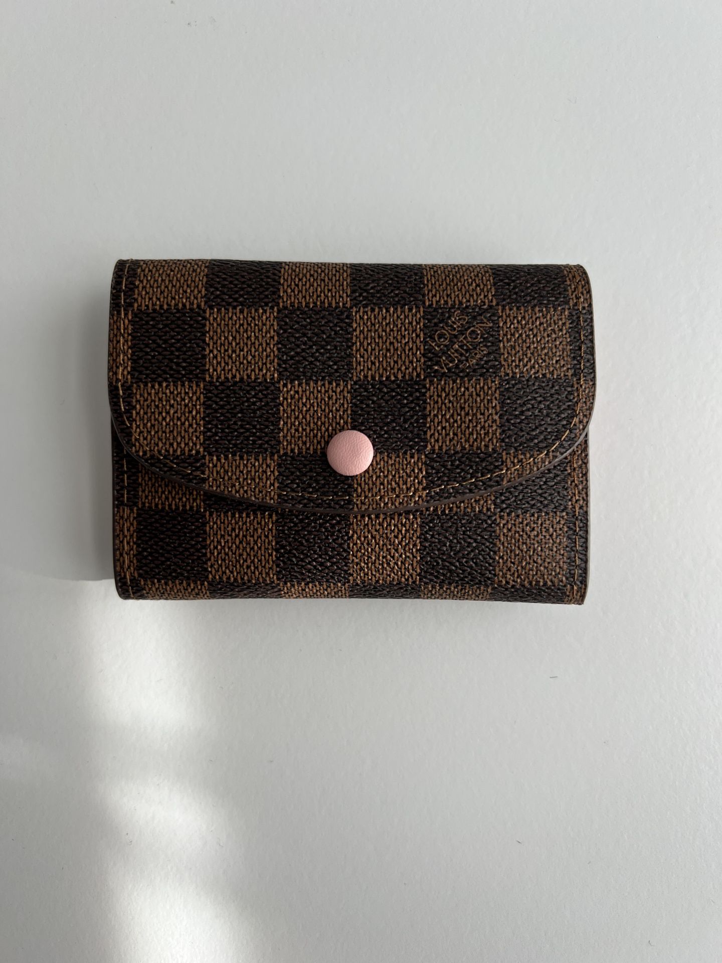 Rosalie Wallet