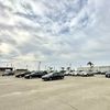 Barman Auto Sales
