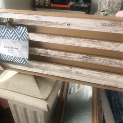 Photo Frame