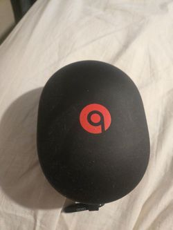 Beats