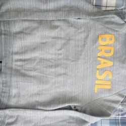 Jerseys and Sweaters For Sale