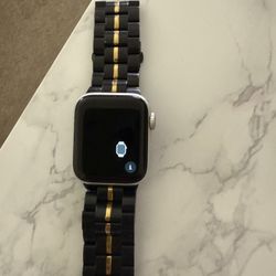 Apple Watch Serie 5 