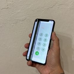 Iphone 11 Front Screen Replacement $55