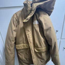 Legitimate North Face Men’s Jacket For Sale