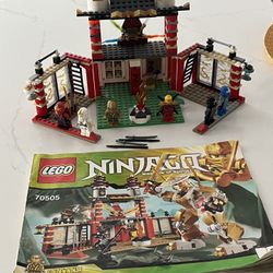 Legos - See ALL Pics - Make An Offer On One Or All