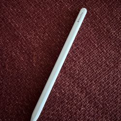 Apple Pencil Pro