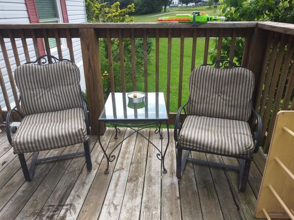 New And Used Patio Furniture For In Knoxville Tn Offerup - Used Patio Furniture Knoxville Tn New And Used Patio Furniture For In Knoxville Tn Offerup - Used Patio Furniture Knoxville Tn