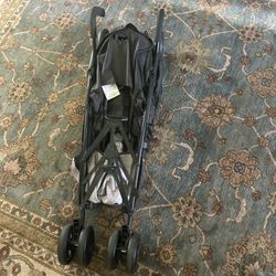 Summer Baby Stroller