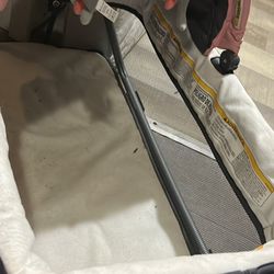 Pack N Play