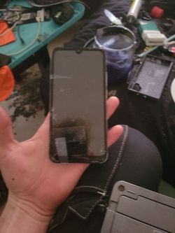 Smartphone