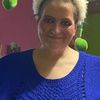 Kathleen Dejesus