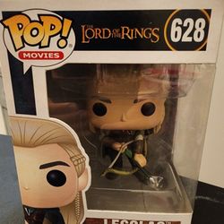 Funko.628.the.lord.of The rings