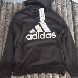 Adidas Women Sweater