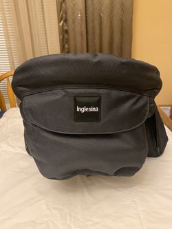 Inglesina Fast Table Chair