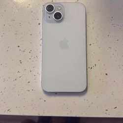 iphone 15 128gb Unlocked 