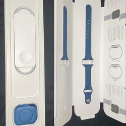 Brand New Apple Watch