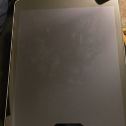 iPad Air 2 (new) Space Grey 64g