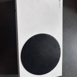 Xbox Series S (364gb) 