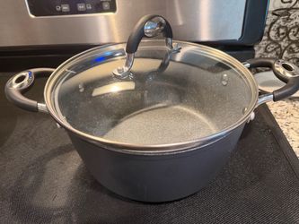 FREE *Lid doesn’t close
