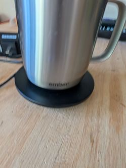 Ember Mug