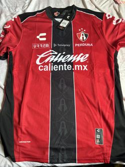 Atlas Fc 