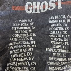 Hello Hitty And Pokémon Clothing 100