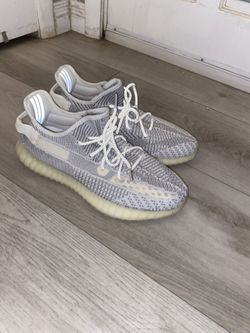 Yeezy 350
