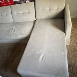 Free Sofa