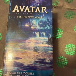 New