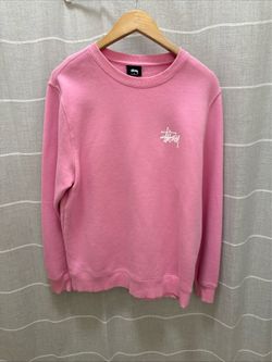 Stussy size small
