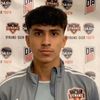 Agustin Garcia