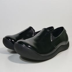 Women's Landau Footwearx size 6