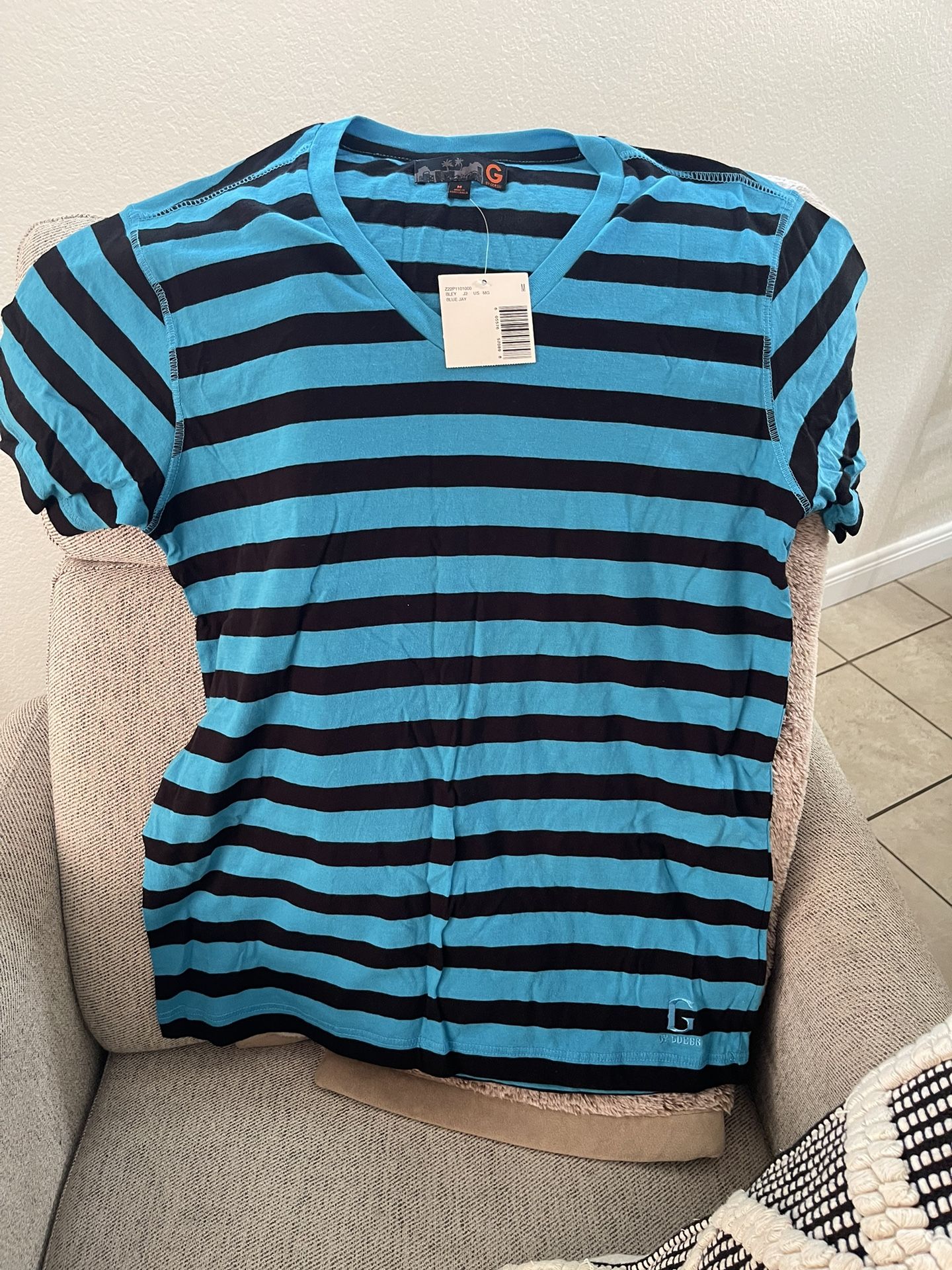 Men’s Guess T-Shirt