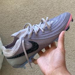 Phantom GX 2 Elite AS FG Low 'Rising Gem Pack'