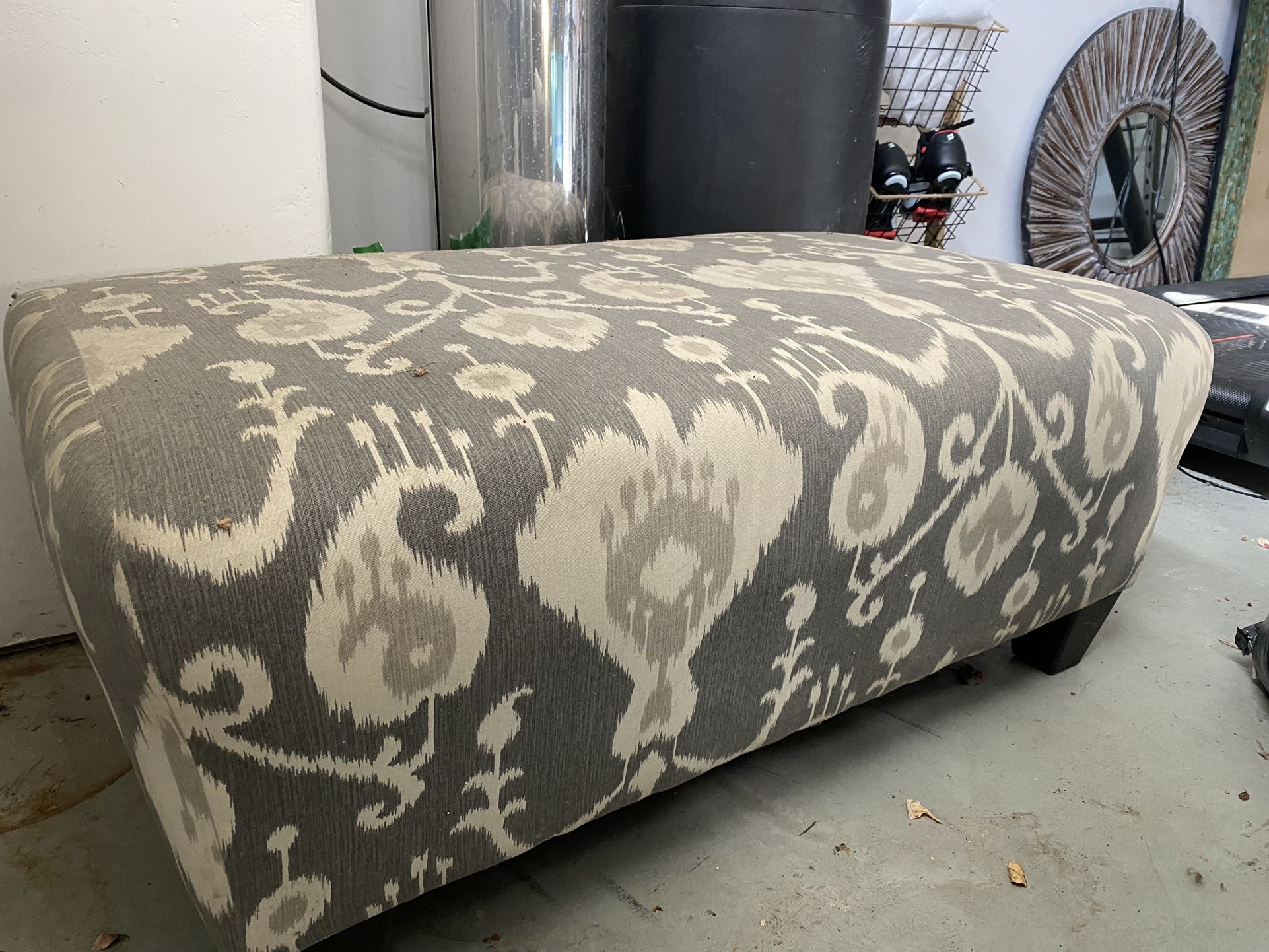 Ottoman