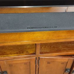 Yamaha ATS 1090 Sound Bar