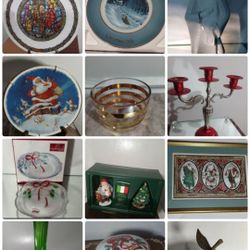 EVERYTHING ON SALE TODAY AND TOMORROW 