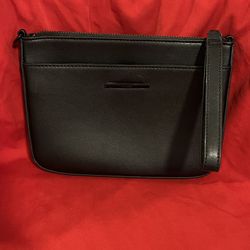  Wristlet Handbag 