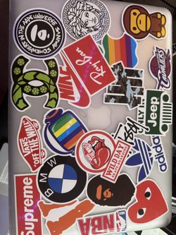 MacBook Pro 2012 Model