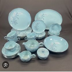 China- Taylor Swift Brand- 