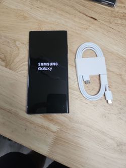 Samsung s22 ultra 128gb ✨️✨️unlock any sim