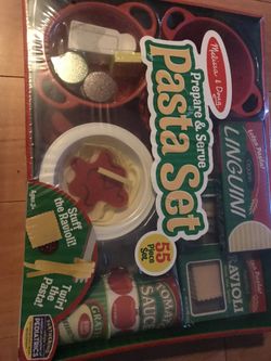 Toys Brand New Never Open 