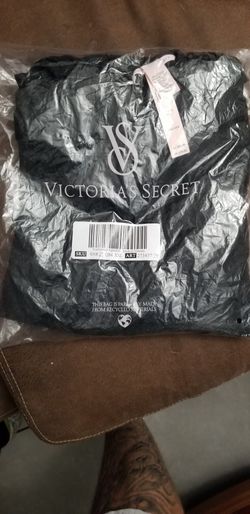 Victoria's secret